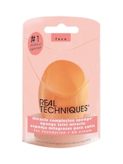 Real Techniques Miracle Complexion Sponge Single - Image 1 of 9