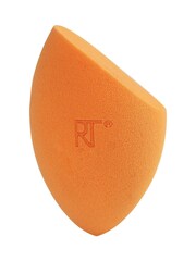Real Techniques Miracle Complexion Sponge Single - Image 3 of 9