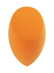 Real Techniques Miracle Complexion Sponge Single - Image 4 of 9