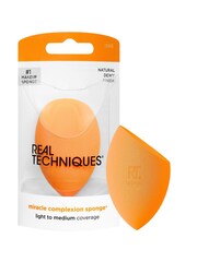 Real Techniques Miracle Complexion Sponge Single - Image 6 of 9