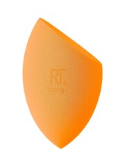 Real Techniques Miracle Complexion Sponge Single - Image 8 of 9