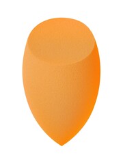 Real Techniques Miracle Complexion Sponge Single - Image 9 of 9