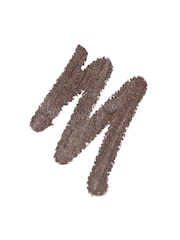 Urban Decay 24/7 Glide On Eye Pencil - Image 2 of 2