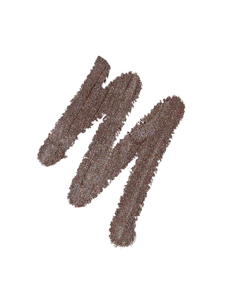 Urban Decay 24/7 Glide On Eye Pencil - Image 2 of 2