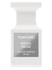 Tom Ford Soleil Neige Eau De Parfum 30ml - Image 1 of 2