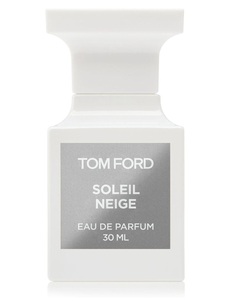 Tom Ford Soleil Neige Eau De Parfum 30ml - Image 1 of 2
