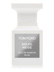 Tom Ford Soleil Neige Eau De Parfum 30ml - Image 2 of 2