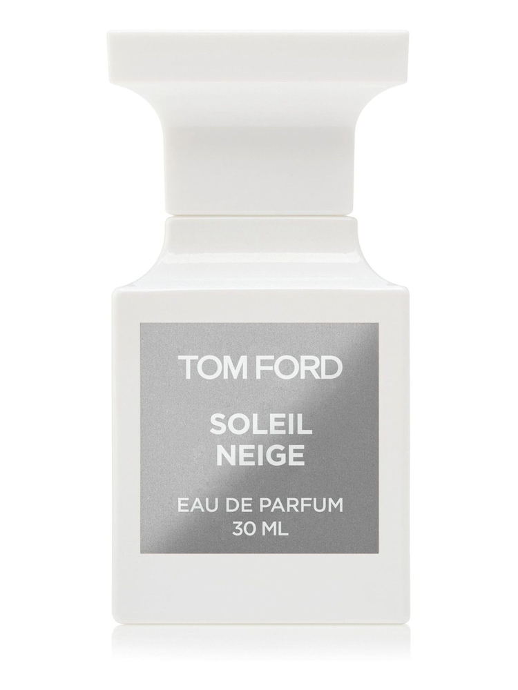 Tom Ford Soleil Neige Eau De Parfum 30ml - Image 2 of 2