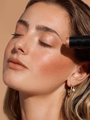 NUDESTIX Nudies Glow All Over Face Highlight Balm - Image 2 of 5