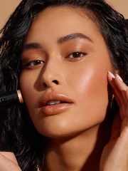 NUDESTIX Nudies Glow All Over Face Highlight Balm - Image 3 of 5
