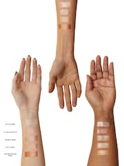 NUDESTIX Nudies Glow All Over Face Highlight Balm - Image 4 of 5