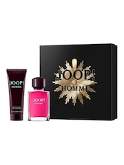 Joop! Homme Gift Set 75ml - Image 1 of 5
