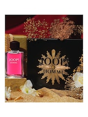 Joop! Homme Gift Set 75ml - Image 2 of 5