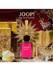 Joop! Homme Gift Set 75ml - Image 3 of 5