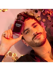 Joop! Homme Gift Set 75ml - Image 4 of 5