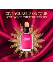 Joop! Homme Gift Set 75ml - Image 5 of 5