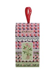 Cath Kidston Roots Raindrop The Flower House Body Wash 30ml Gift Set - Image 3 of 5