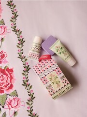 Cath Kidston Roots Raindrop The Flower House Body Wash 30ml Gift Set - Image 4 of 5