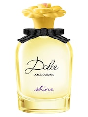 Dolce & Gabbana Shine Eau de Parfum Spray - Image 1 of 2