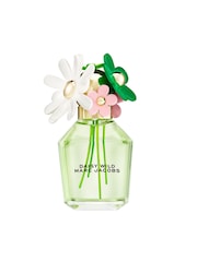 Marc Jacobs Daisy Wild Eau de Parfum 100ml - Image 1 of 5