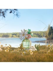 Marc Jacobs Daisy Wild Eau de Parfum 100ml - Image 2 of 5