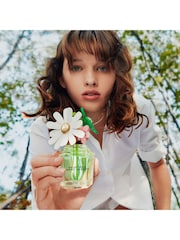 Marc Jacobs Daisy Wild Eau de Parfum 100ml - Image 4 of 5