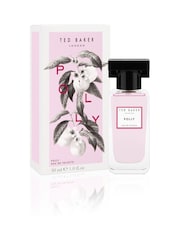 Ted Baker Floret Polly Eau de Toilette 30ml - Image 1 of 4