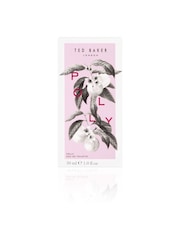 Ted Baker Floret Polly Eau de Toilette 30ml - Image 2 of 4