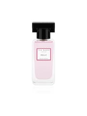 Ted Baker Floret Polly Eau de Toilette 30ml - Image 3 of 4