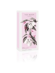 Ted Baker Floret Polly Eau de Toilette 30ml - Image 4 of 4