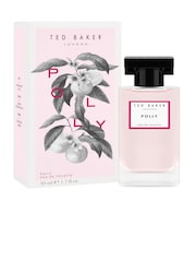 Ted Baker Floret Polly Eau de Toilette 50ml - Image 1 of 1