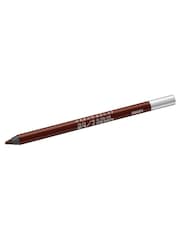 Urban Decay 24/7 Glide On Eye Pencil - Image 1 of 2