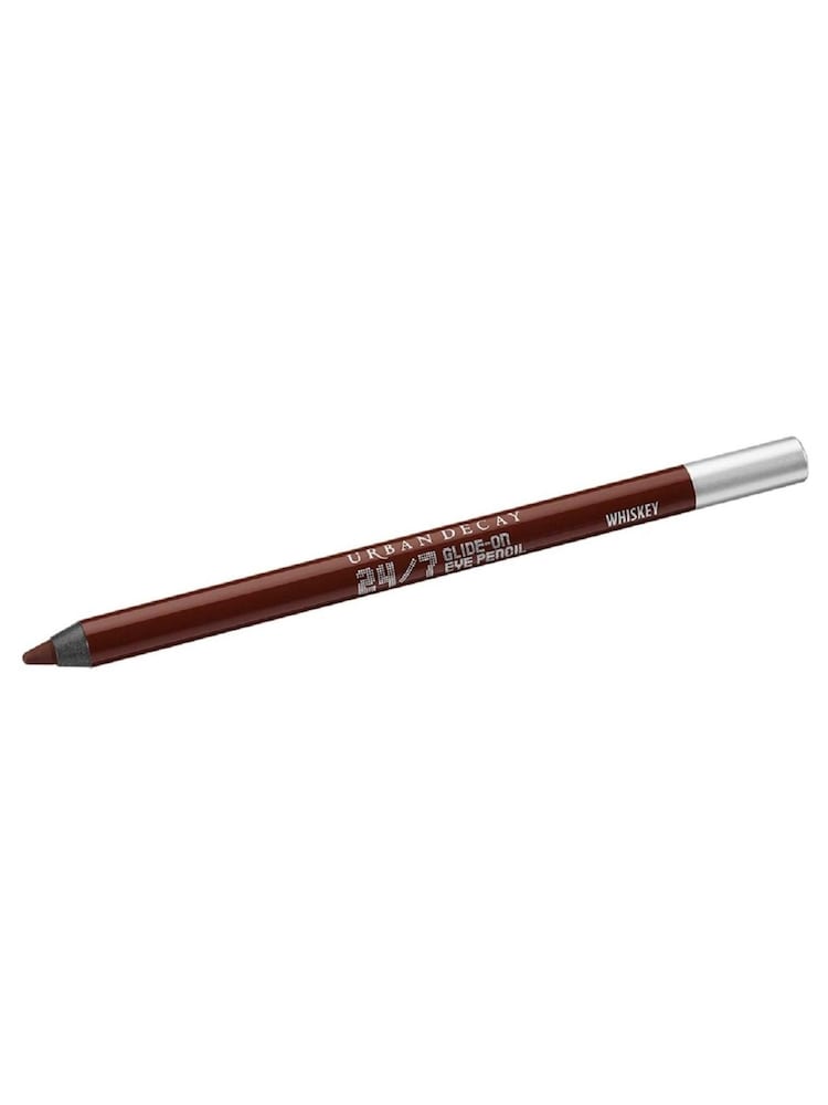 Urban Decay 24/7 Glide On Eye Pencil - Image 1 of 2