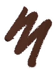 Urban Decay 24/7 Glide On Eye Pencil - Image 2 of 2