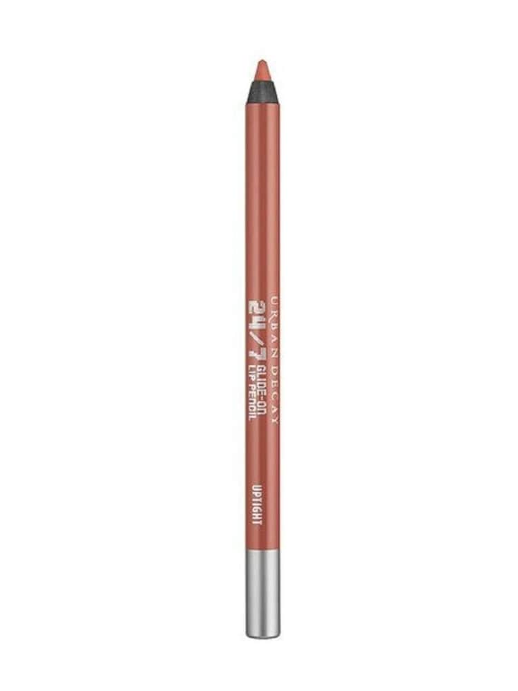 Urban Decay 24/7 Glide On Lip Pencil - Image 1 of 2