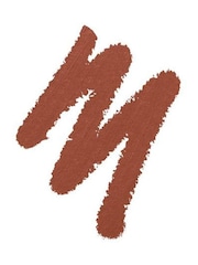 Urban Decay 24/7 Glide On Lip Pencil - Image 2 of 2