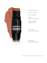 NUDESTIX Nudies Bronzer - Image 4 of 5