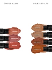 NUDESTIX Nudies Bronzer - Image 5 of 5