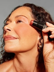 NUDESTIX Nudies Bronzer - Image 2 of 5