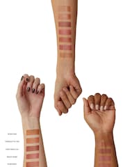 NUDESTIX Nudies Bronzer - Image 3 of 5