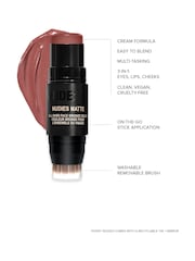 NUDESTIX Nudies Bronzer - Image 4 of 5