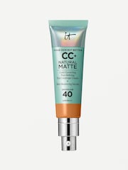 IT Cosmetics CC+ Cream Matte 32 ml - Image 1 of 5
