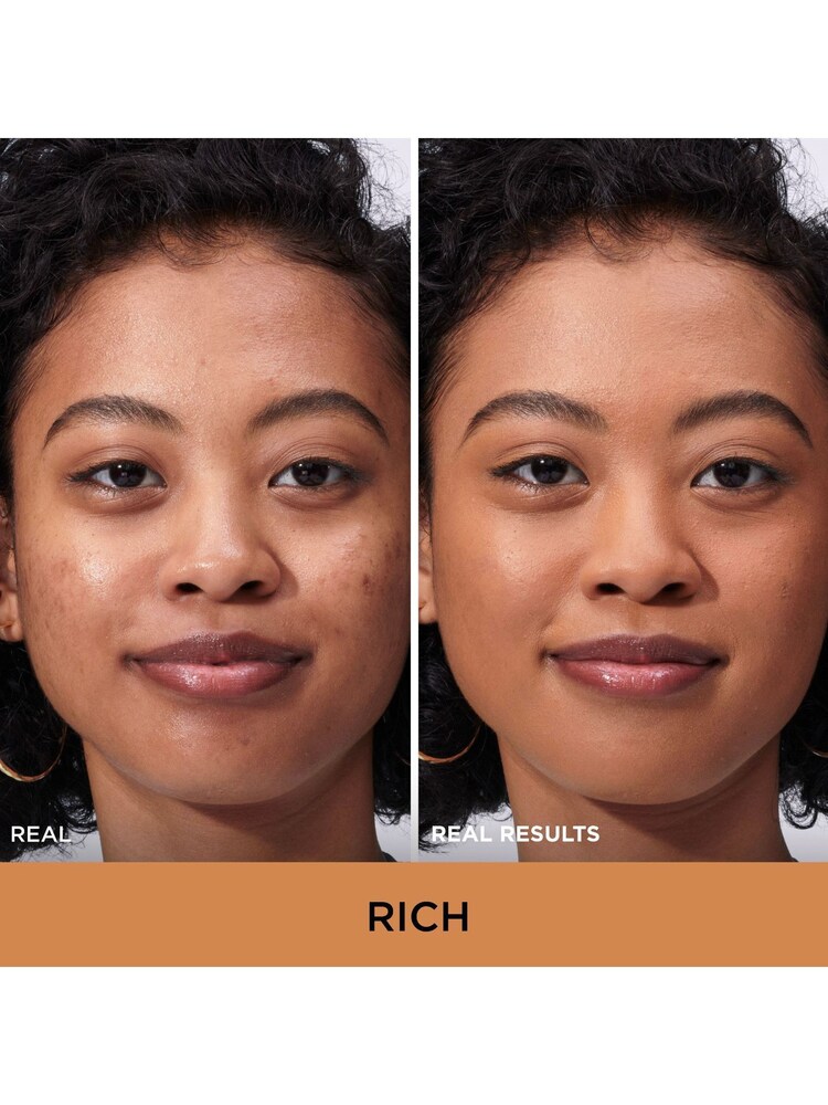 IT Cosmetics CC+ Cream Matte 32 ml - Image 2 of 5