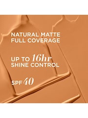 IT Cosmetics CC+ Cream Matte 32 ml - Image 3 of 5