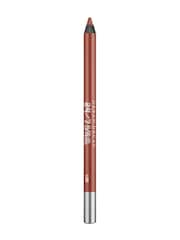 Urban Decay 24/7 Glide On Lip Pencil - Image 1 of 2