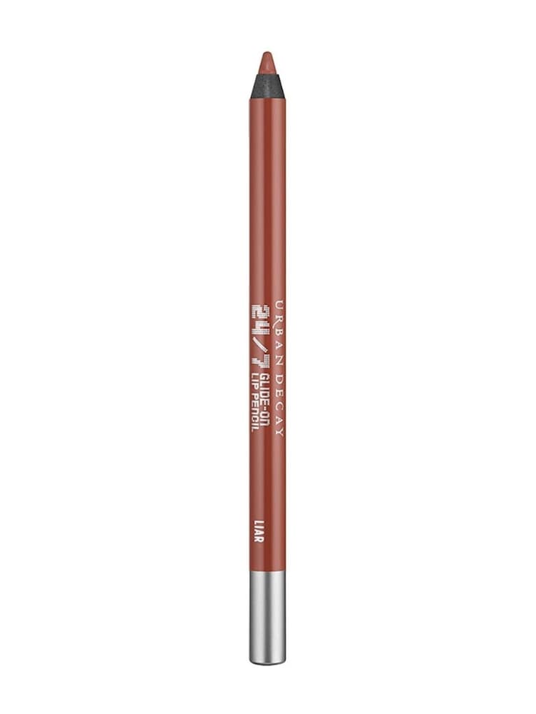Urban Decay 24/7 Glide On Lip Pencil - Image 1 of 2
