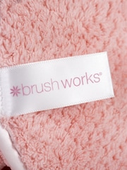 Brush Works HD Reusable Makeup Remover Pads 3 Pack - Image 4 of 6