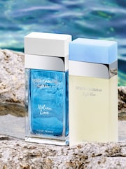 Dolce & Gabbana Light Blue Eau de Toilette 25ml - Image 5 of 5