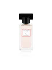 Ted Baker 30ml Floret Mia Eau De Toilette - Image 1 of 4