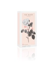 Ted Baker 30ml Floret Mia Eau De Toilette - Image 2 of 4
